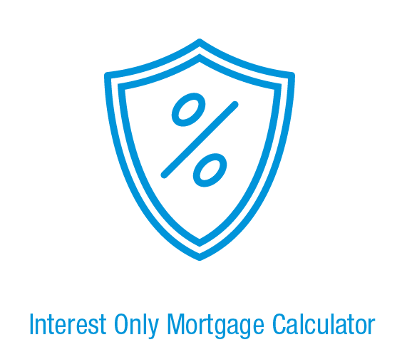 Interest-Only-Mortgage-Calculator