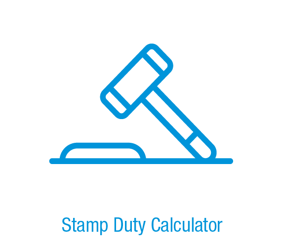 Stamp-Duty-Calculator
